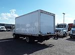 Used 2018 Isuzu NRR Regular Cab 4x2 Box Truck for sale #755530 - photo 2