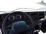 Used 2018 Isuzu NRR Regular Cab 4x2 Box Truck for sale #755530 - photo 7