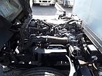 Used 2018 Isuzu NRR Regular Cab 4x2 Box Truck for sale #755530 - photo 9