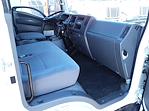 Used 2018 Isuzu NRR Regular Cab 4x2 16' Box Truck for sale #755713 - photo 12