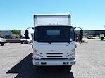 Used 2018 Isuzu NRR Regular Cab 4x2 16' Box Truck for sale #755713 - photo 3