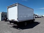 Used 2018 Isuzu NRR Regular Cab 4x2 16' Box Truck for sale #755713 - photo 5