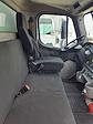 Used 2018 Freightliner M2 106 Conventional Cab Box Truck for sale #761099 - photo 11