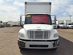 Used 2018 Freightliner M2 106 Conventional Cab Box Truck for sale #761099 - photo 3