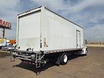 Used 2018 Freightliner M2 106 Conventional Cab Box Truck for sale #761099 - photo 5