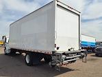 Used 2018 Freightliner M2 106 Conventional Cab Box Truck for sale #761099 - photo 2