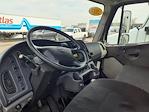 Used 2018 Freightliner M2 106 Conventional Cab Box Truck for sale #761099 - photo 7