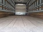Used 2018 Freightliner M2 106 Conventional Cab Box Truck for sale #761099 - photo 8