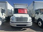 Used 2018 Freightliner M2 106 Conventional Cab Box Truck for sale #763996 - photo 3