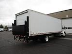 Used 2018 Freightliner M2 106 Conventional Cab Box Truck for sale #763996 - photo 5