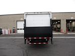 Used 2018 Freightliner M2 106 Conventional Cab Box Truck for sale #763996 - photo 6