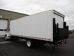 Used 2018 Freightliner M2 106 Conventional Cab Box Truck for sale #763996 - photo 2