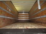 Used 2018 Freightliner M2 106 Conventional Cab Box Truck for sale #763996 - photo 8