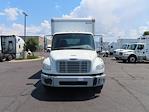 Used 2018 Freightliner M2 106 Conventional Cab Cab Chassis for sale #764207 - photo 2