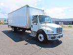 Used 2018 Freightliner M2 106 Conventional Cab Cab Chassis for sale #764207 - photo 3