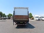 Used 2018 Freightliner M2 106 Conventional Cab Cab Chassis for sale #764207 - photo 5