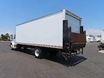 Used 2018 Freightliner M2 106 Conventional Cab Cab Chassis for sale #764207 - photo 6
