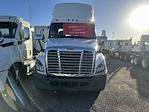Used 2018 Freightliner Cascadia Detroit Diesel DD15 Semi Truck for sale #772662 - photo 3