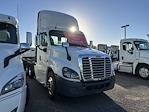 Used 2018 Freightliner Cascadia Detroit Diesel DD15 Semi Truck for sale #772662 - photo 4