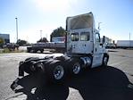 Used 2018 Freightliner Cascadia Detroit Diesel DD15 Semi Truck for sale #772662 - photo 5