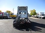 Used 2018 Freightliner Cascadia Detroit Diesel DD15 Semi Truck for sale #772662 - photo 6