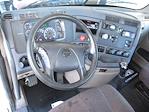 Used 2018 Freightliner Cascadia Detroit Diesel DD15 Semi Truck for sale #772662 - photo 7