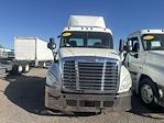 Used 2018 Freightliner Cascadia Detroit DD13 Semi Truck for sale #775764 - photo 3