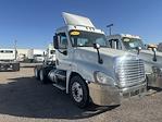 Used 2018 Freightliner Cascadia Detroit DD13 Semi Truck for sale #775764 - photo 4
