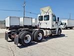 Used 2018 Freightliner Cascadia Detroit DD13 Semi Truck for sale #775764 - photo 5