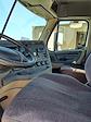 Used 2018 Freightliner Cascadia Detroit DD13 Semi Truck for sale #775764 - photo 7