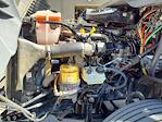 Used 2018 Freightliner Cascadia Detroit DD13 Semi Truck for sale #775764 - photo 8