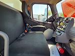 Used 2018 Freightliner M2 106 Conventional Cab Box Truck for sale #778312 - photo 11