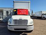Used 2018 Freightliner M2 106 Conventional Cab Box Truck for sale #778312 - photo 3