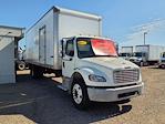 Used 2018 Freightliner M2 106 Conventional Cab Box Truck for sale #778312 - photo 4