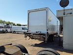 Used 2018 Freightliner M2 106 Conventional Cab Box Truck for sale #778312 - photo 5
