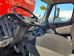 Used 2018 Freightliner M2 106 Conventional Cab Box Truck for sale #778312 - photo 7