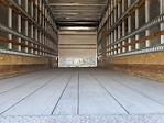 Used 2018 Freightliner M2 106 Conventional Cab Box Truck for sale #778312 - photo 8