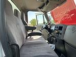Used 2018 International DuraStar 4300 Box Truck for sale #779708 - photo 9