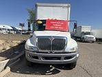 Used 2018 International DuraStar 4300 Box Truck for sale #779708 - photo 3