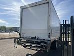 Used 2018 International DuraStar 4300 Box Truck for sale #779708 - photo 4