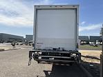 Used 2018 International DuraStar 4300 Box Truck for sale #779708 - photo 5