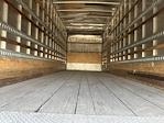 Used 2018 International DuraStar 4300 Box Truck for sale #779708 - photo 7