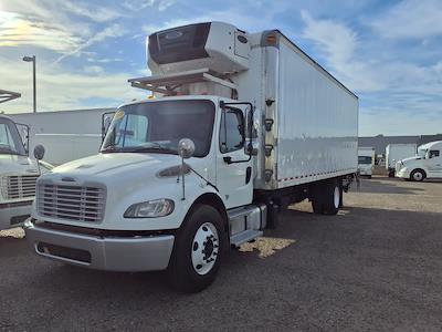 Used 2018 Freightliner M2 106 - photo 1