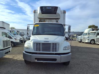 Used 2018 Freightliner M2 106 - photo 1