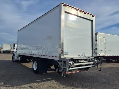 Used 2018 Freightliner M2 106 - photo 1