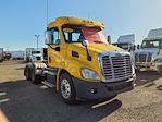 Used 2018 Freightliner Cascadia Detroit DD13 Semi Truck for sale #786994 - photo 4
