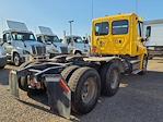 Used 2018 Freightliner Cascadia Detroit DD13 Semi Truck for sale #786994 - photo 5