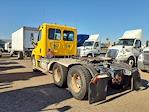 Used 2018 Freightliner Cascadia Detroit DD13 Semi Truck for sale #786994 - photo 2