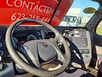 Used 2018 Freightliner Cascadia Detroit DD13 Semi Truck for sale #786994 - photo 7
