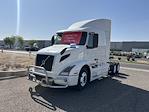 Used 2019 Volvo VNR Volvo D13 Semi Truck for sale #787857 - photo 1
